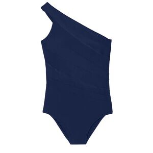 Summersault “The Sidestroke”